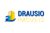 Drausio Imóveis Logo