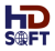 HDSOFT Technologies Private Limited Logo