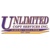 Unlimited Copy Services, Inc. Logo