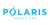 Polaris Solutions, LLC Logo