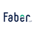 Faber LLP Logo