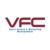 VFC Sport Marketing & Management Logo