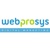 WebProSys Online Marketing Logo