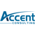 Accent Consulting Logo