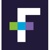 Scalefactory Logo