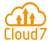 Cloud7 Logo