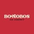 Bonobos AD Agency Logo