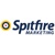 Spitfire Marketing Logo