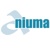 Niuma Logo