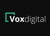 Vox Digital Logo