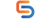 ESB Technologies(formerly The ESB Corporation) Logo