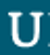 UNIBRAND Logo