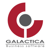 Galactica Logo