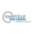 Nashville Web Design Logo