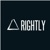 Rightly Logotype