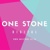 One Stone Logo