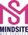 MindSite Web Services Logo