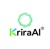 KriraAI Logo