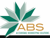 ABS Logo