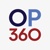 OfficePartners360 Logotype