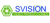 SVISIÓN Video Producciones Logo