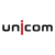 Unicom Consulting Oy Logo