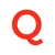 Quickmail Logo