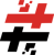 HashTrust Technologies Pvt Ltd Logo