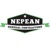 Provider Logotype Nepean General Contractors Logo