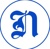 Neilsons Lawyers Limited Logotype