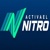 Activa el Nitro Logo