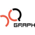 XPGraph Logo
