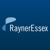 Rayner Essex LLP Logo