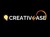 Creativease Logo