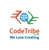 CodeTribe Kenya Logo
