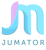 Jumator Logo