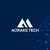 Aorake Tech Logo