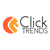 Click Trends Pty Ltd Logo
