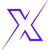 The 10X Accountant Logo
