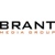 Brant Media Group Logo