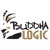 Buddha Logic, Inc. Logo