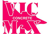 Vic Mix Logo