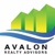 Avalon Realty Advisors Logo
