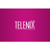 TeleniX Corporation Logo