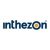 Inthezon Logo