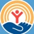 United Way FUCH Logo