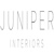 Juniper Interiors Logo