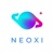Neoxi Logo