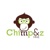 Chimp&z Inc Logo