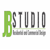 JBStudio Logo